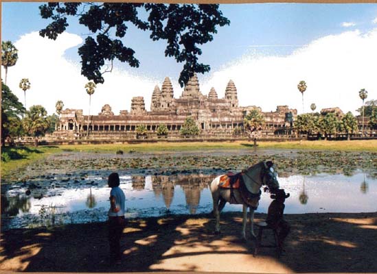 angkor